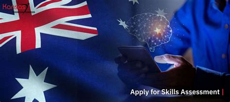 Jobs In Australia For Indians - 2024