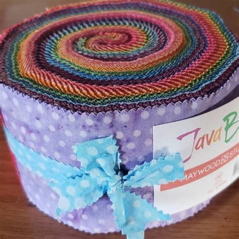 Interdiction Polka Java 的图像结果