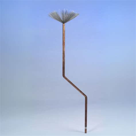 Image result for Lightning Protection Factory