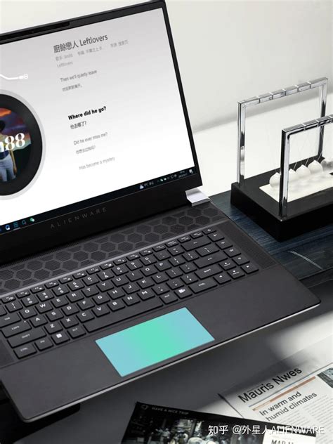 Alienware X16 Integrated Memory 的图像结果