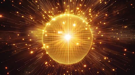 Technodisco Grunge 的图像结果