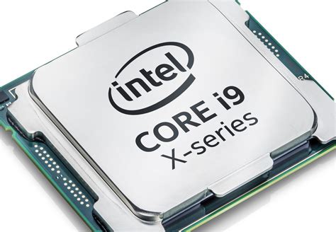 Intels vilde i9-processor får 18 kerner | Komputer.dk