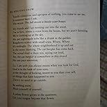 The Essential Rumi, New Expanded Edition (Audio Download): Jalal ad-Din ...