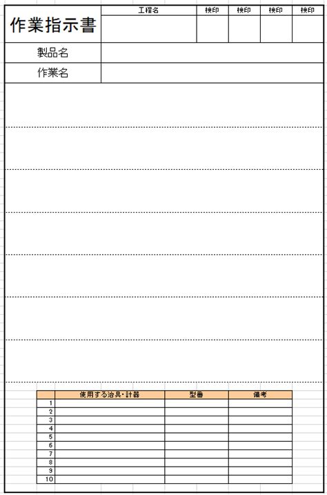 Image result for API Gateway Component Diagram Example