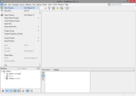 Image result for Programacion NetBeans Java