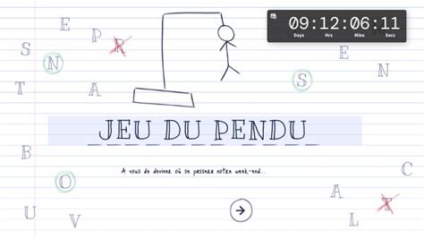 Image result for Jeu Du Pendu Fonction Open Python