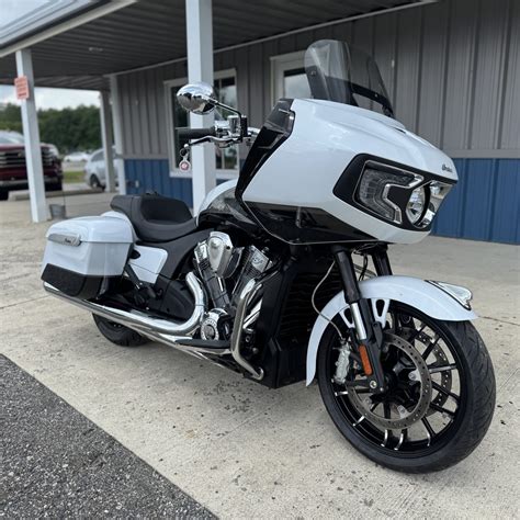 Find Used Harley and Indian Motorcycles For Sale at Burke's Repo ...