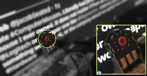 Image result for Jumpy Mouse Windows 1.0