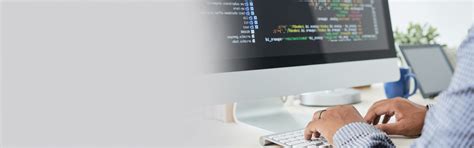 Bachelor of Computer Application (BCA) in Bhopal | RNTU