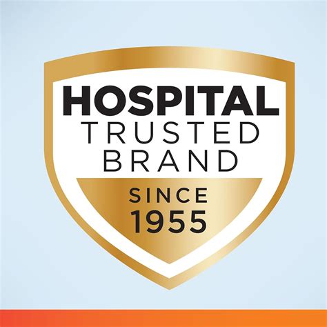 BETADINE Clear First Aid Spray, Max Strength Pain India | Ubuy