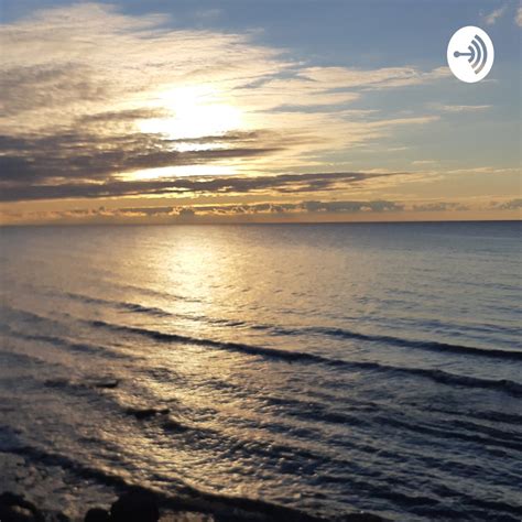 Podcast Porn To Paradise: My Journey From Self-Indulgence To Meaning ...