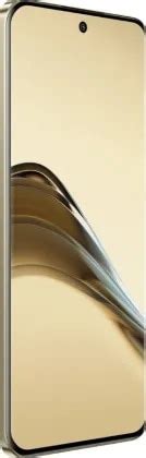 Realme 15 Pro 5G Expected Price in India and Specs