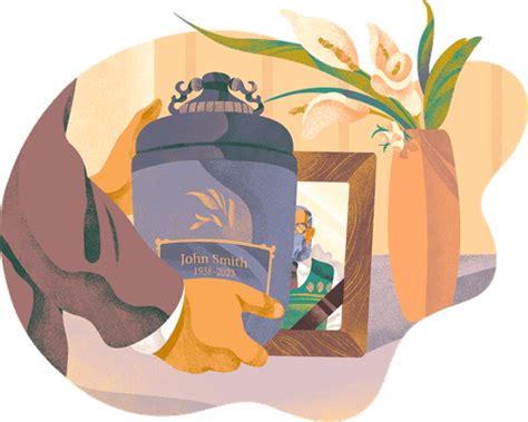 Heer & Dahl Mortuary & Crematory | General Pricing List | Direct ...