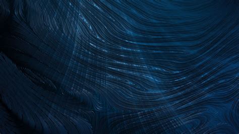 Textures 4k Wallpapers - Wallpaper Cave
