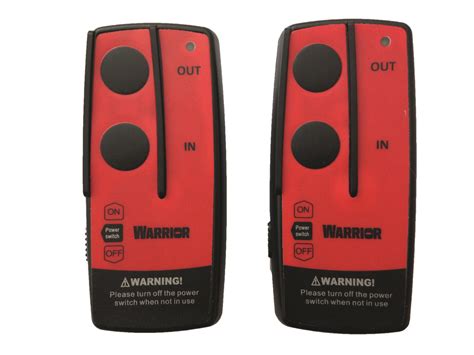 Control Power Tools with Wireless Remote 的图像结果
