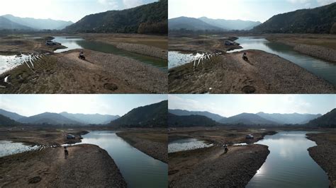 台州市温岭这座水库竣工，年供水110万方！_腾讯新闻
