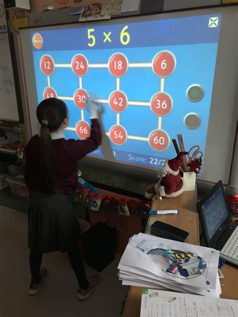 Image result for Hit the Button Schech