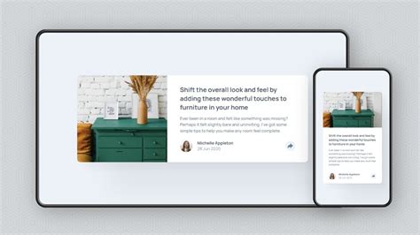Image result for Articles Card HTML CSS JavaScript Codes