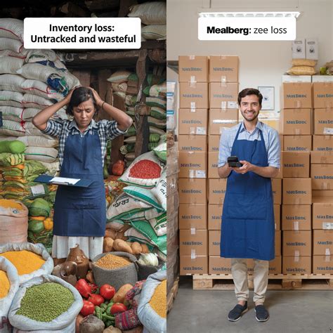 Hospital Benefits | Hospital Mealberg