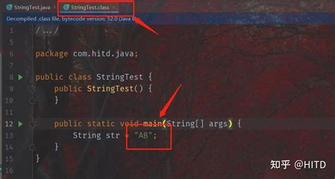 Center String Java 的图像结果
