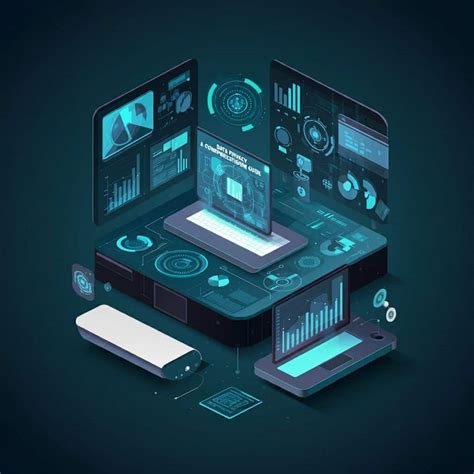 Image result for Data Protection IPython