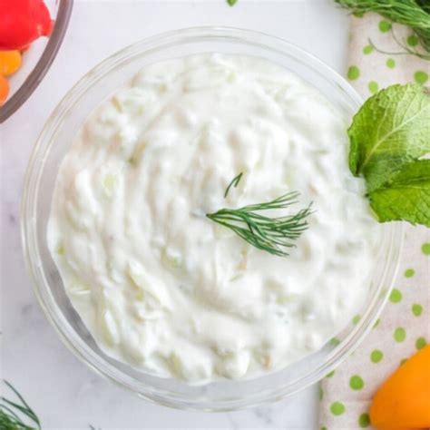 Kraft Tartar Sauce Copycat Recipe - Kitchen Divas