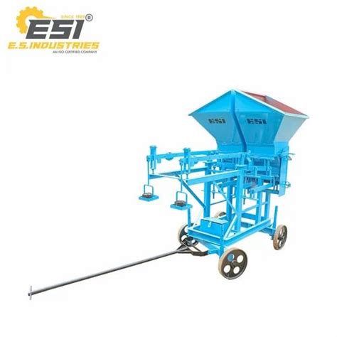 Weigh Batcher - Scale Type Weigh Batcher Manufacturer from Coimbatore