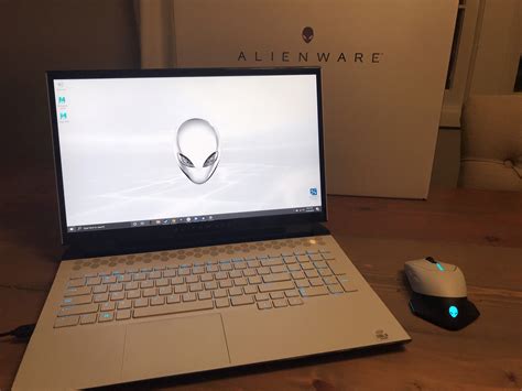 Image result for Alienware Mini PC