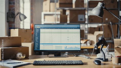 Business Display Computer 的图像结果