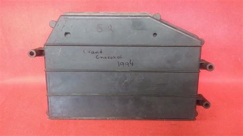 Image result for 56028113 Single Board Engine Control Module