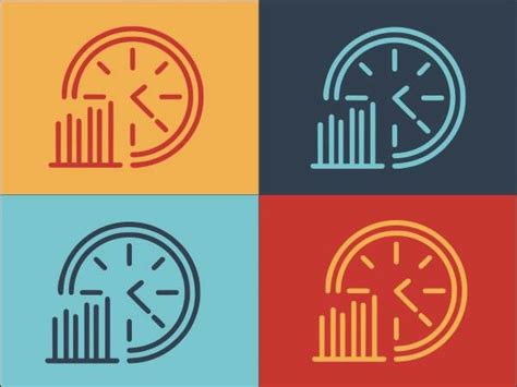 Image result for Time Graph Maker