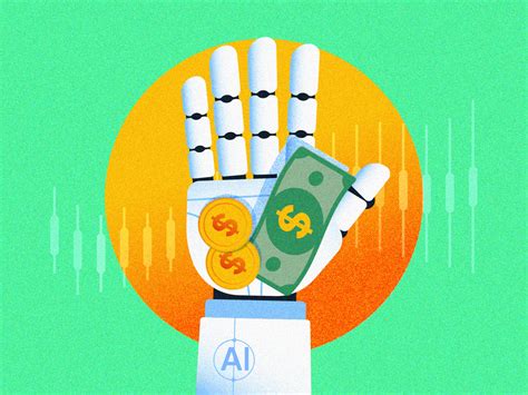 ETtech deals digest: Startups raise $226 million this week, up 2.5 ...