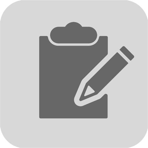 Exploratory Talk 的图像结果