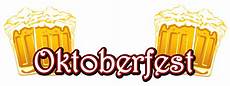 oktoberfest clipart oktoberfest text and beers png clipart image gallery oktoberfest clipart oktoberfest text and beers png clipart image gallery