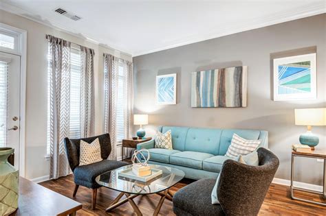 Jefferson Arbors at Broadlands | Beautiful Apartments in Ashburn