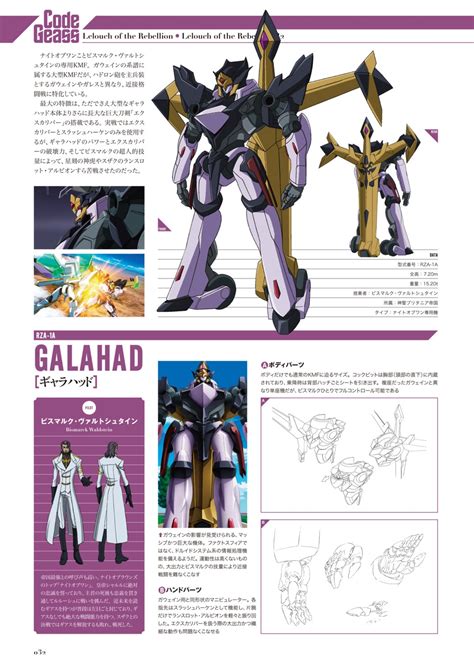 Code Geass Mecha 的图像结果