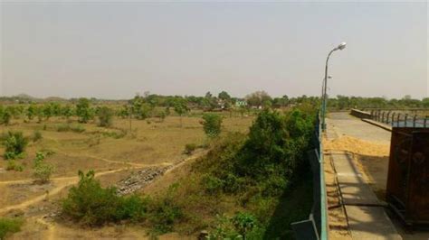 Garga Dam (Bokaro Steel City) - 2020 What to Know Before You Go (with ...