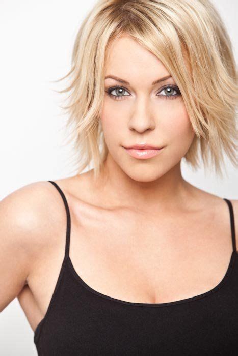 flippy hairstyles for fine hair