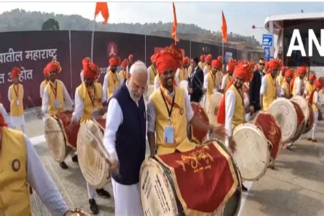 Image result for Modi Entry Song