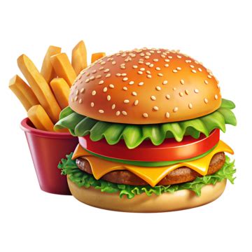 Food Clip Art 的图像结果