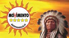 toro seduto firenze il valore della parola e il teatrino della vecchia toro seduto firenze il valore della parola e il teatrino della vecchia