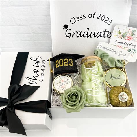 Preschool Graduation Gift Ideas From Parents at Christie Llamas blog
