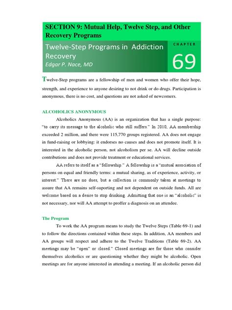 Image result for Addiction Recovery 2 Step Program