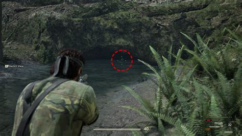 Metal Gear Solid Delta: Snake Eater Guide : Kerotan Frog Toy Locations