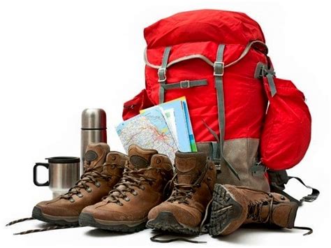 Osnovna planinarska obuka na Avali, Čarapićev brest, Avala, Barajevo, 9 ...