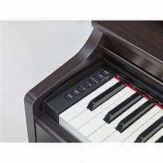 electric piano yamaha arius yamaha arius ydp 163 r 171 digital piano electric piano yamaha arius yamaha arius ydp 163 r 171 digital piano
