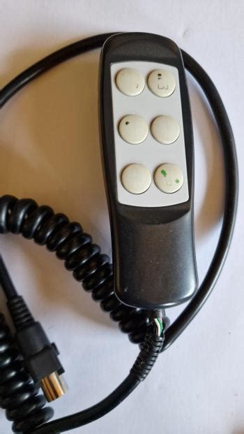 Remote Control Repair 的图像结果