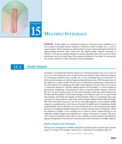 Calculus Integrals Explained 的图像结果