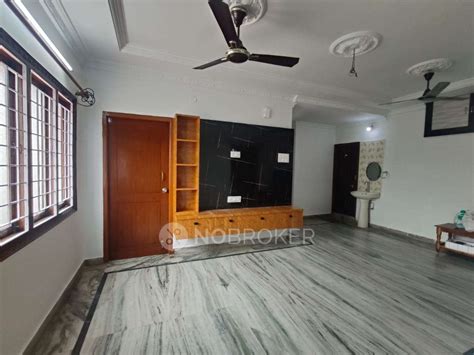 Golden Residency apartments Alwal - Without Brokerage Semi-furnished 2 ...