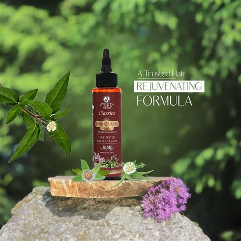 Healthy Glow with Phytotherapy | Ayouthveda By Aimil |आयुथवेदा